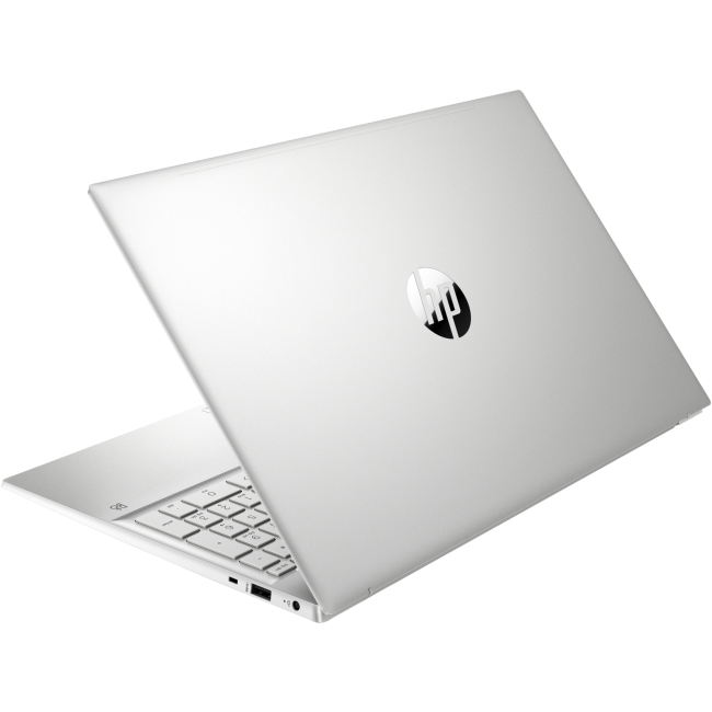 Ноутбук HP Pavilion 15-eh2097nr (685K7UA)