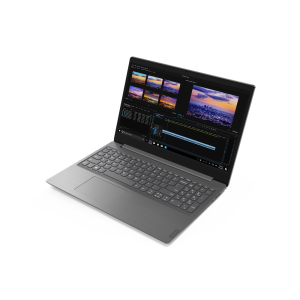 Ноутбук Lenovo V15 (82C500G8IX)