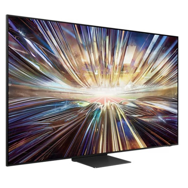 Samsung QE75QN800D: купить 75-дюймовый QLED телевизор в интернет-магазине