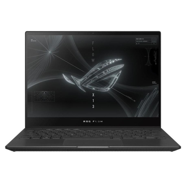 Ноутбук ASUS ROG Flow X13 GV301RE (GV301RE-LJ053W)