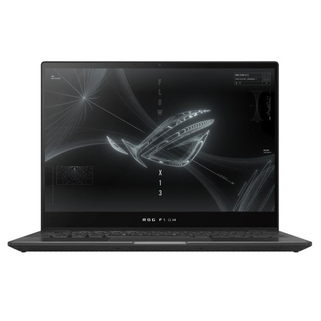 Ноутбук ASUS ROG Flow X13 GV301RE (GV301RE-LJ053W)