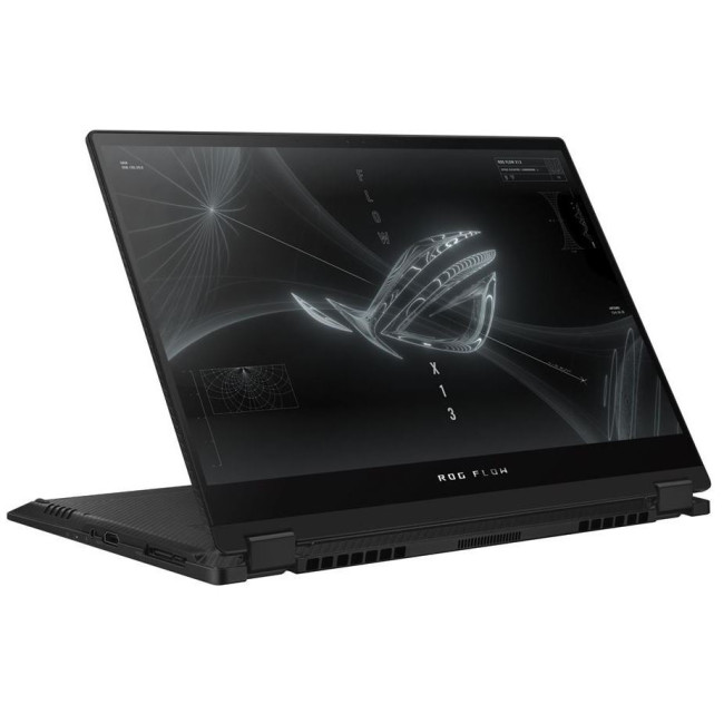 Ноутбук ASUS ROG Flow X13 GV301RE (GV301RE-LJ053W)