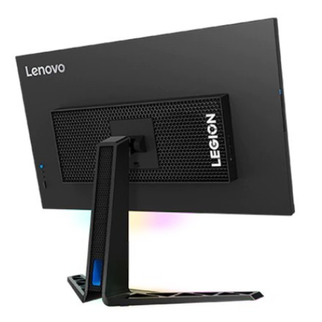 Lenovo Legion Y32p-30 (66F9UAC6EU)