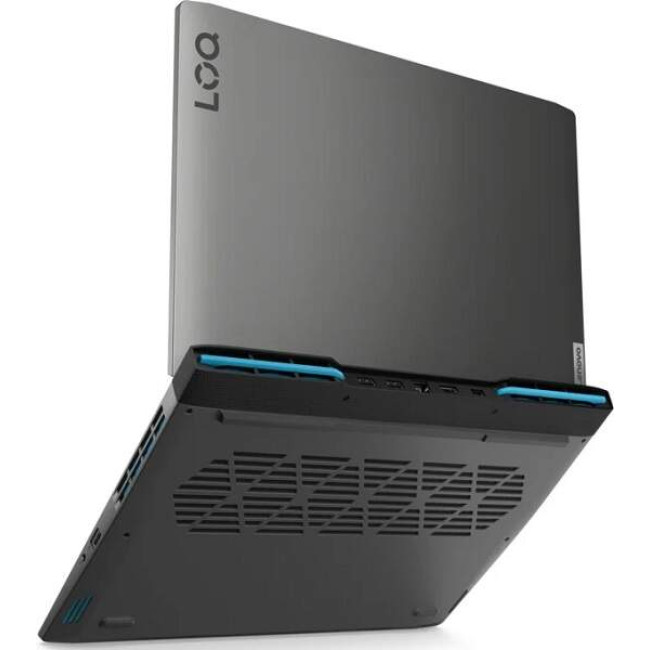 Lenovo LOQ 15IRH8 (82XV006BCK)