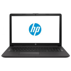 Ноутбуки HP 250 G8 Black (5N453EA)