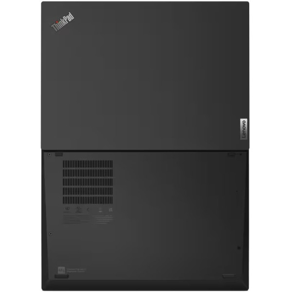 Lenovo ThinkPad T14s (21BR003CRI)