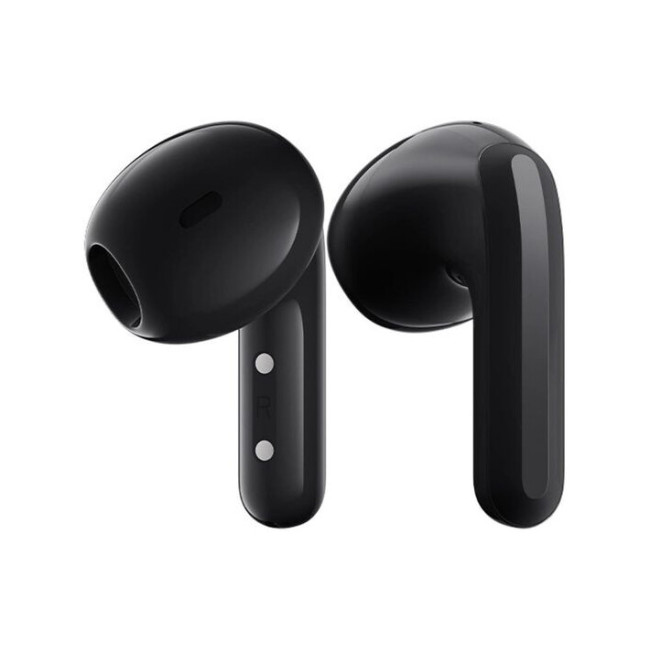 Xiaomi Redmi Buds 4 Lite Black (BHR7118GL)