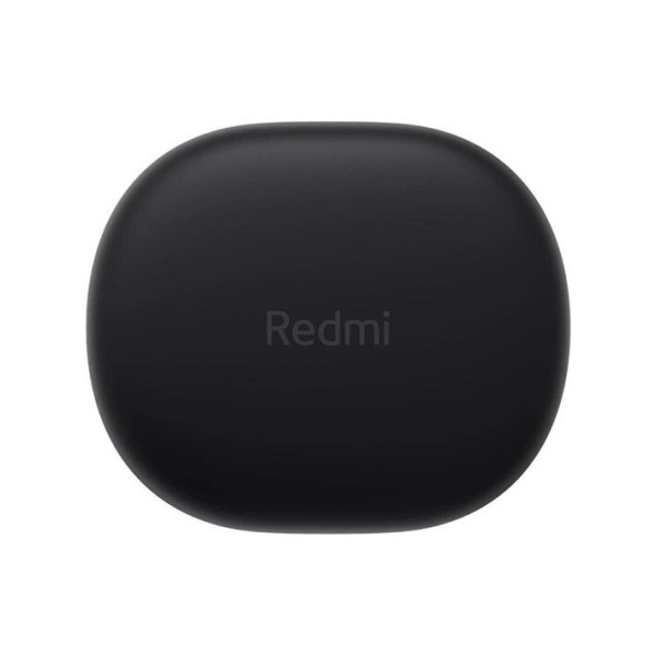 Xiaomi Redmi Buds 4 Lite Black (BHR7118GL)