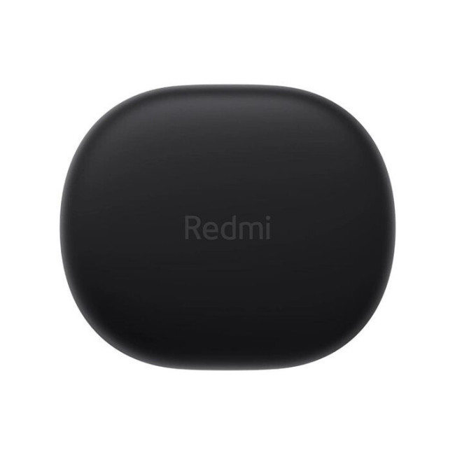 Xiaomi Redmi Buds 4 Lite Black (BHR7118GL)