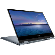 Ноутбук Asus ZenBook Flip 13 OLED (UX363EA-HP539X)