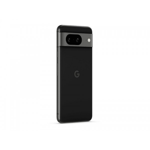 Купити Google Pixel 8 8/256GB Obsidian в інтернет-магазині