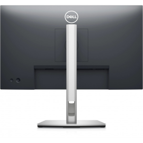 Dell P2422HE (210-BBBG)