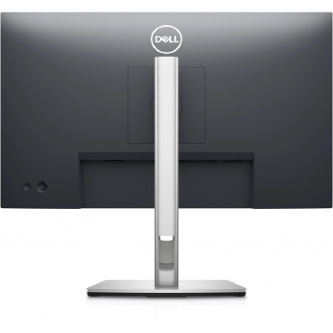 Dell P2422HE (210-BBBG)