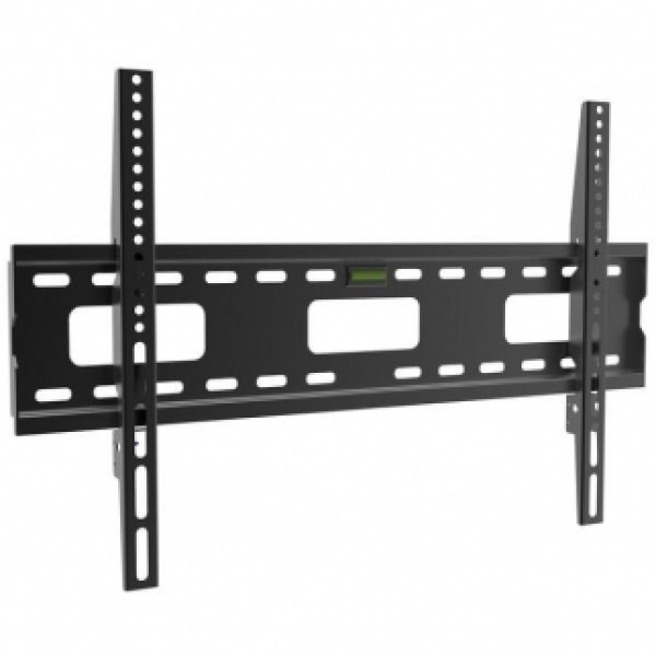 Настенное крепление для телевизора X-Digital Steel SF405 Black