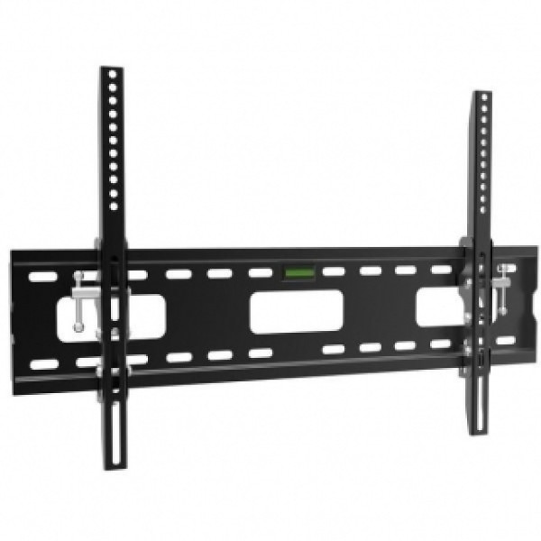 Настенное крепление для телевизора X-Digital Steel ST415 Black