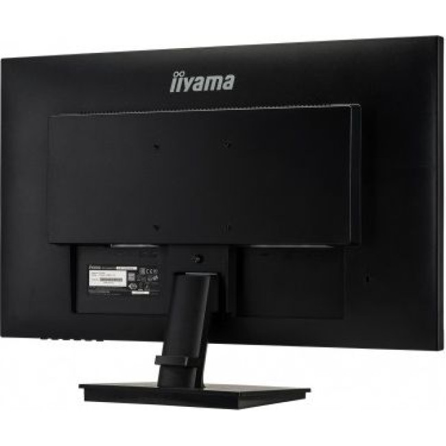 iiyama G2730HSU-B1