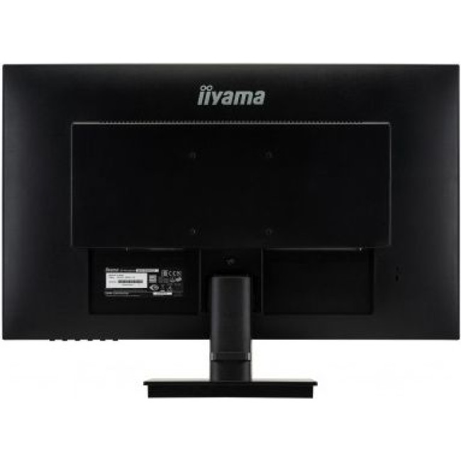 iiyama G2730HSU-B1