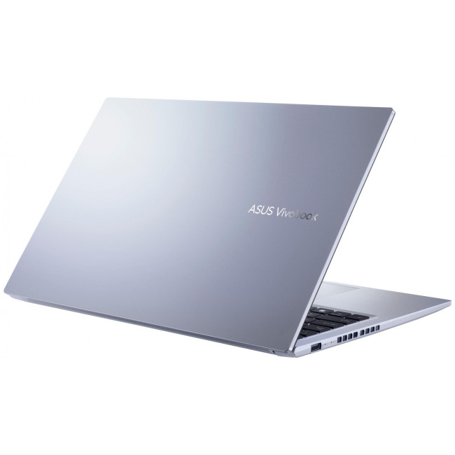 Asus VivoBook 15X D1502IA (D1502IA-BQ078W)