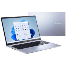 Ноутбуки Asus VivoBook 15X D1502IA (D1502IA-BQ078W)