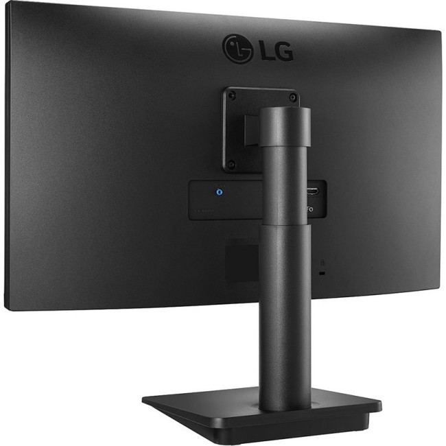 LG 24MP450P-B