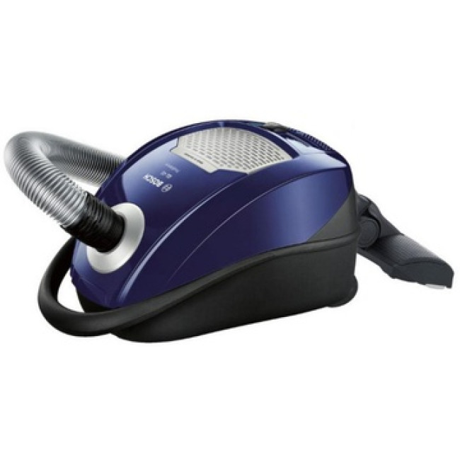 Bosch BGB45300