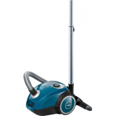 Bosch BGL25MON1