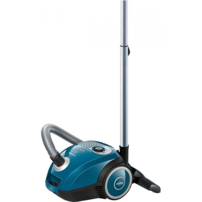 Bosch BGL25MON1