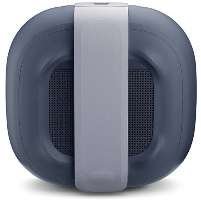 Bose SoundLink Micro Blue