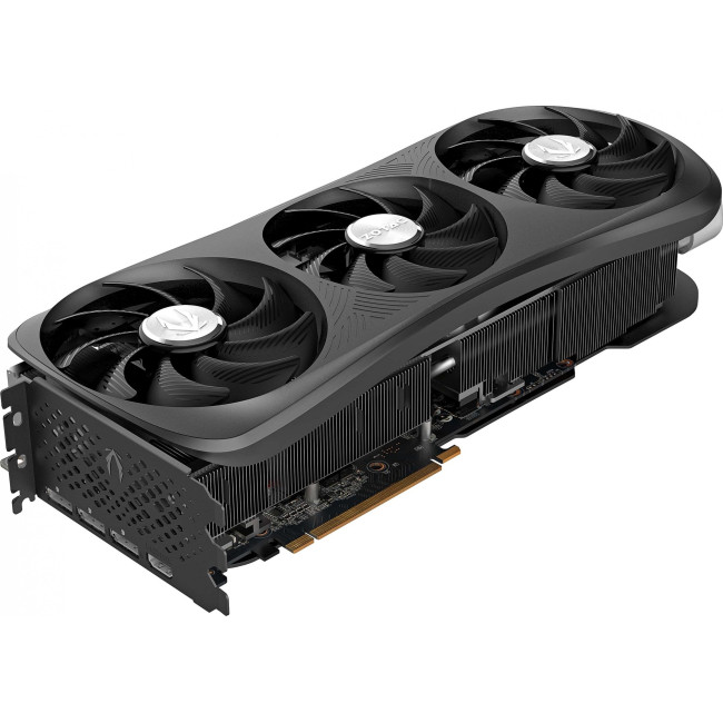 Zotac GAMING GeForce RTX 4080 16 GB Trinity OC (ZT-D40810J-10P)