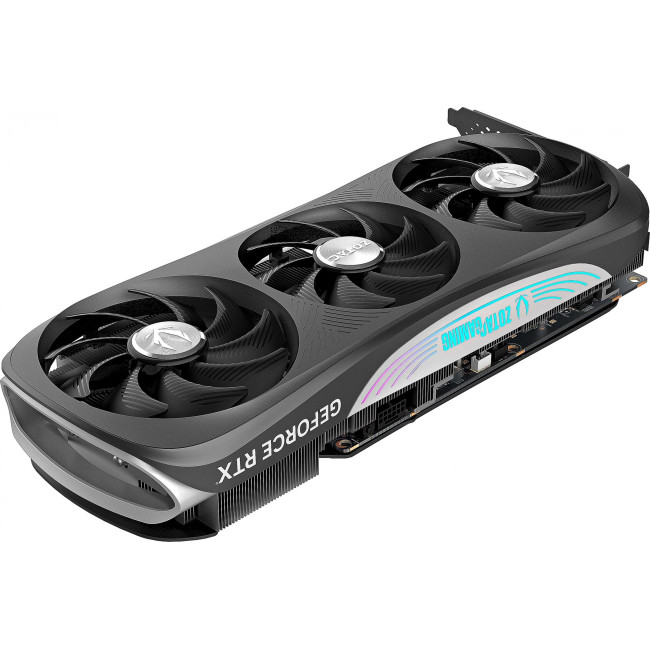 Zotac GAMING GeForce RTX 4080 16 GB Trinity OC (ZT-D40810J-10P)