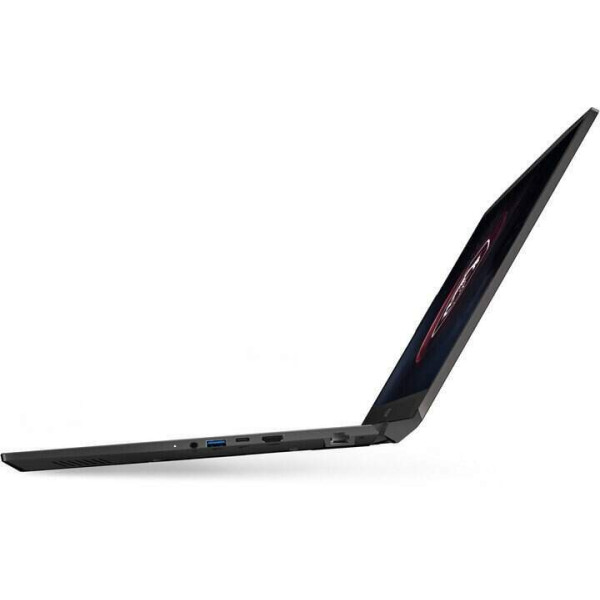 Ноутбук MSI Pulse GL76 (11UDK-231CZ)