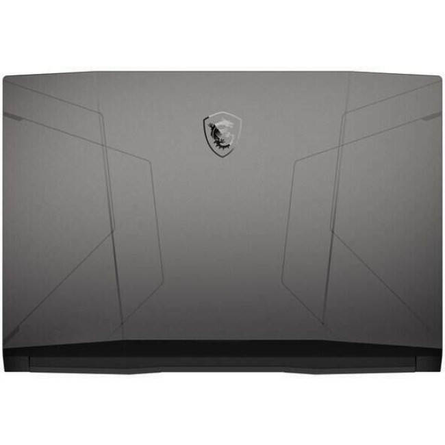 Ноутбук MSI Pulse GL76 (11UDK-231CZ)