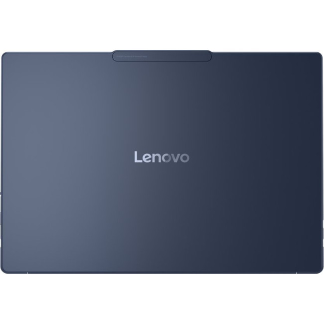 Lenovo Yoga Slim 7 14Q8X9 X Elite (83ED002RPB)