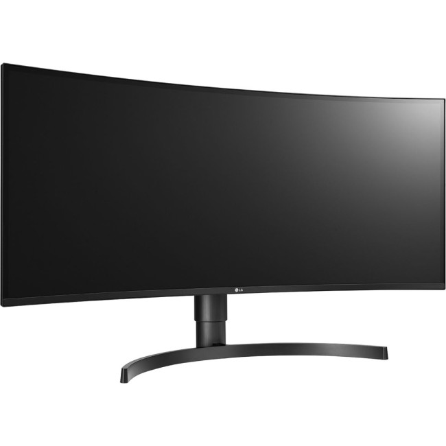 LG UltraWide 34WL85C-B