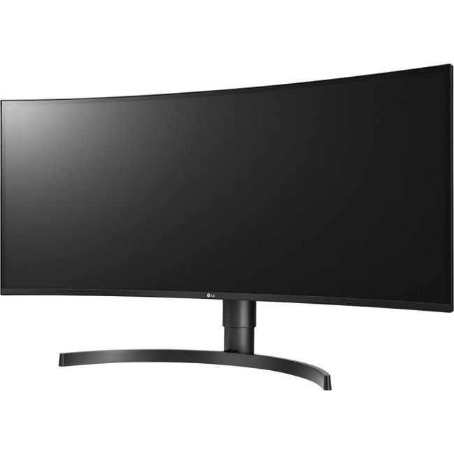 LG UltraWide 34WL85C-B