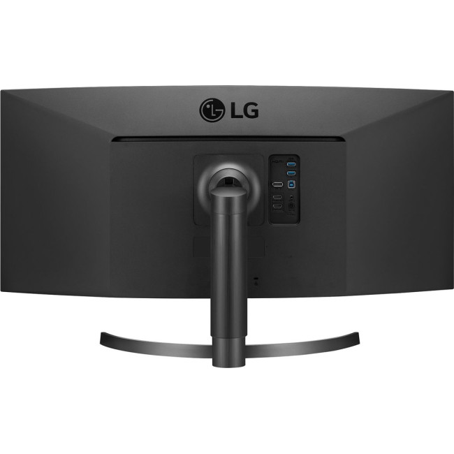 LG UltraWide 34WL85C-B