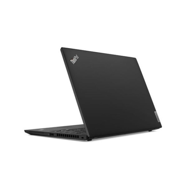 Ноутбук Lenovo ThinkPad X13 Gen 3 (21BN009VPB)