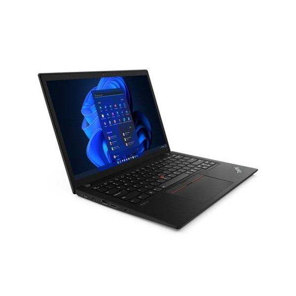 Ноутбук Lenovo ThinkPad X13 Gen 3 (21BN009VPB)