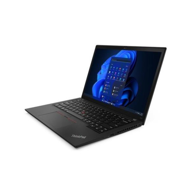 Ноутбук Lenovo ThinkPad X13 Gen 3 (21BN009VPB)