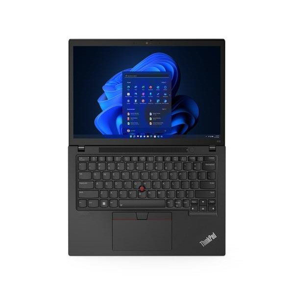 Ноутбук Lenovo ThinkPad X13 Gen 3 (21BN009VPB)