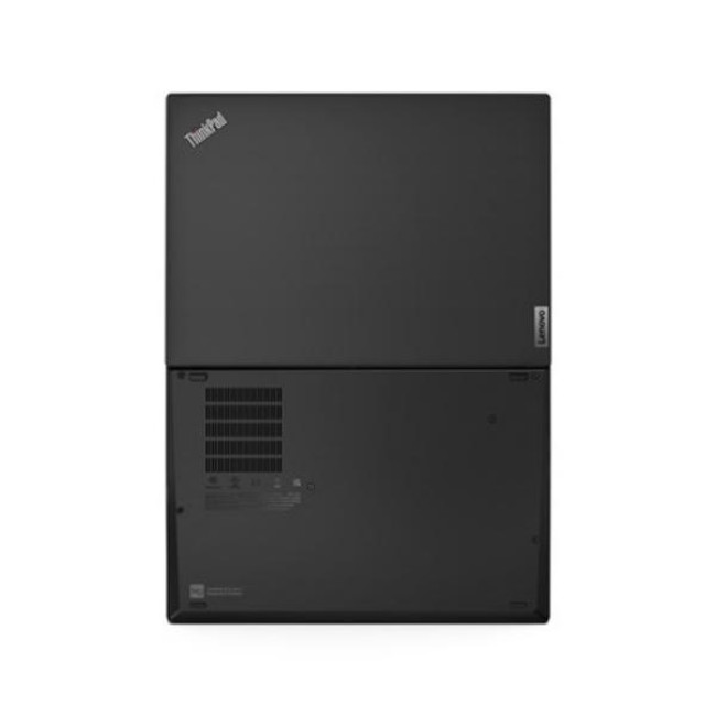 Ноутбук Lenovo ThinkPad X13 Gen 3 (21BN009VPB)