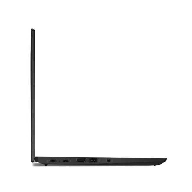 Ноутбук Lenovo ThinkPad X13 Gen 3 (21BN009VPB)