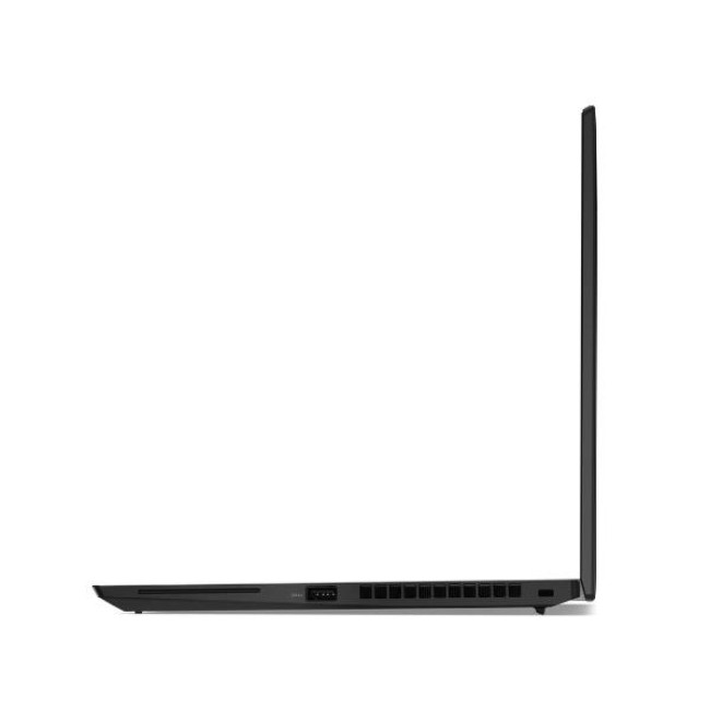 Ноутбук Lenovo ThinkPad X13 Gen 3 (21BN009VPB)