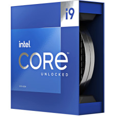 Intel Core i9-13900KS (BX8071513900KS)