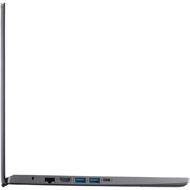 Ноутбук Acer Aspire 5 A515-57-58WT (NXK.3SEX.002)