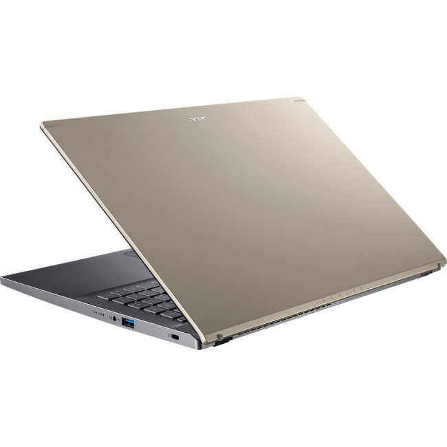 Ноутбук Acer Aspire 5 A515-57-58WT (NXK.3SEX.002)