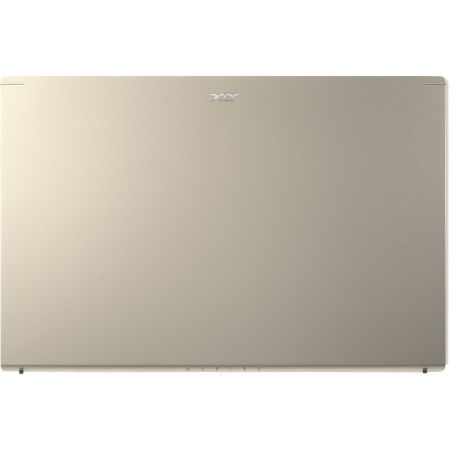 Ноутбук Acer Aspire 5 A515-57-58WT (NXK.3SEX.002)