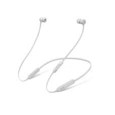 Beats by Dr. Dre BeatsX Satin Silver (MTH62)