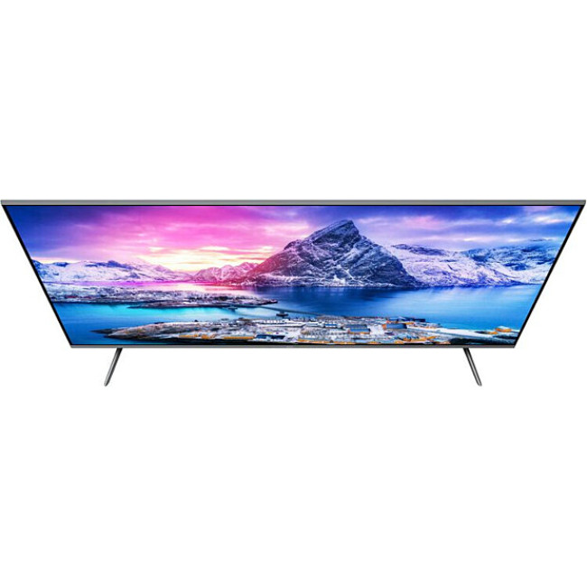 Телевизор Xiaomi Mi TV Q1E 55"