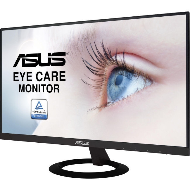 Asus VZ279HE (90LM02X3-B01470)